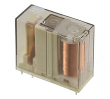 RP3SL024
