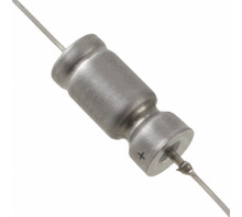 TWCB706K015SCYZ0000