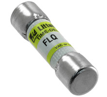 0FLQ007.HXR
