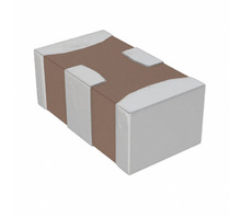 101X14W152MV4T