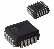 AD652JPZ-REEL