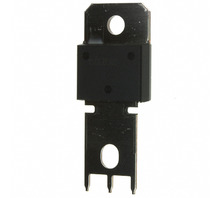 VS-150EBU02HF4