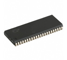 CY7C1021CV33-8VXCT