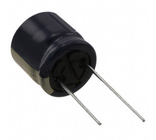 EEU-FC1C152SB