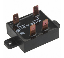 EZE480D12R