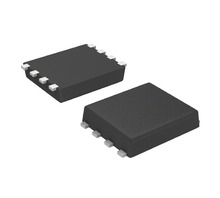 S-882150APH-M2ZTFU