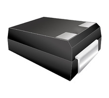 T530D687M2R5ASE010