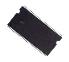 MT46V32M16P-5B:C TR