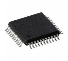 SC26C92C1B,557
