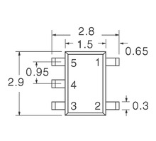 XN0121300L