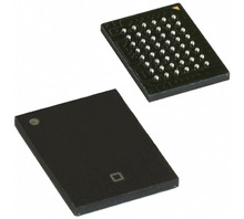 CY62127DV30LL-55BVXI