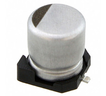 EEV226M035A9DAA