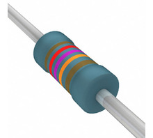 MBA02040C1273FC100