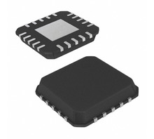 ISL6558IR