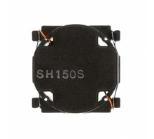 SH150S-0.46-78