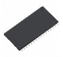 IDT71V124SA20PHG8