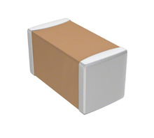 CL05B272KB5NNNC