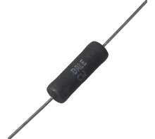 CW005R5100JE73HS