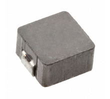 ASPI-0530HI-1R0M-T2