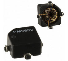 PM3602-250-B-RC