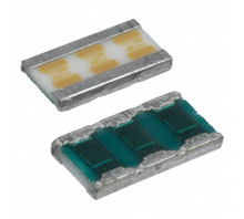 RL3720WS-R15-G