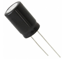 EEU-EB2G220S