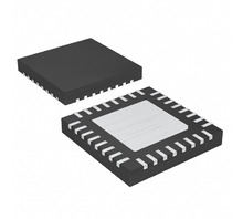 MC100EP196BMNR4G