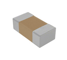 C1206C104J4GACTU