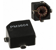 PM3604-33-B