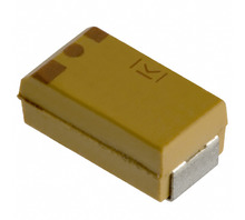 T494C227M006AS