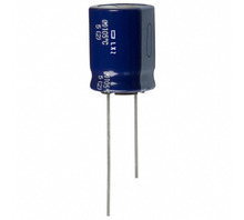 ELXZ160ELL272ML20S