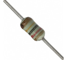 ERO-S2PHF1203