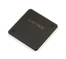 LAXP2-5E-5TN144E