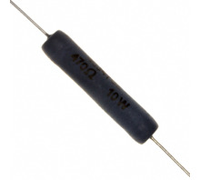 40J470E