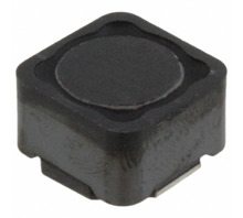 DRA127-2R2-R