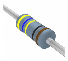 MFR-25FBF52-464R