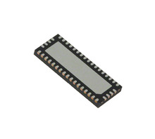 PI3HDX1204-BZHE