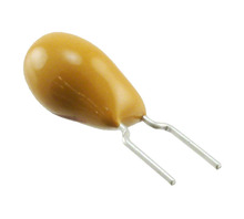 T356J157K006AS