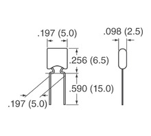 B37987F5104K068
