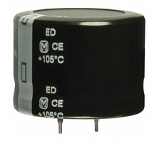 EET-ED2W151EA