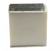 F161ZS474K400V