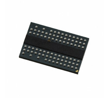 IS46DR16640B-3DBLA1