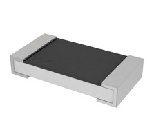 RL1206JR-070R56L