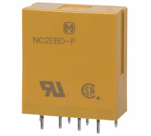 NC2EBD-PL2-DC24V