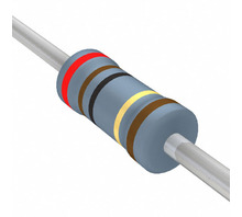 MFR-25FBF52-21R