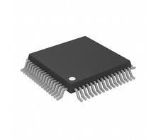 DSPIC30F6012-20E/PF