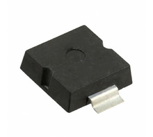 MPLAD30KP350AE3