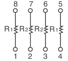 ORNTA20-1T1