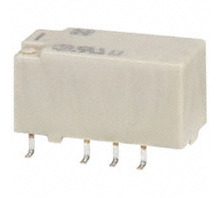 TXS2SL-L-4.5V-X