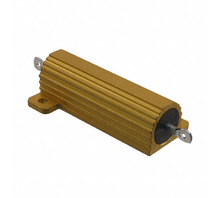 UAL50-3RF8